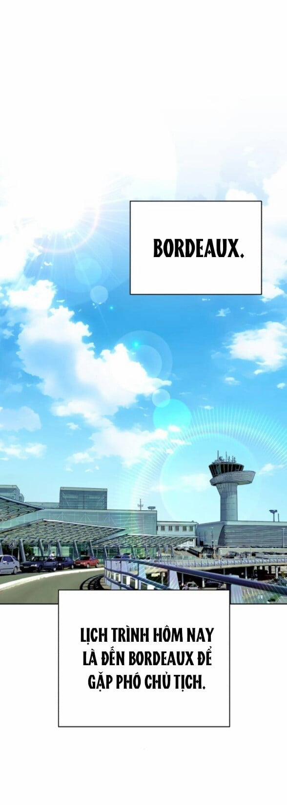 Tình Yêu Của Ik Seob 65 trang 15