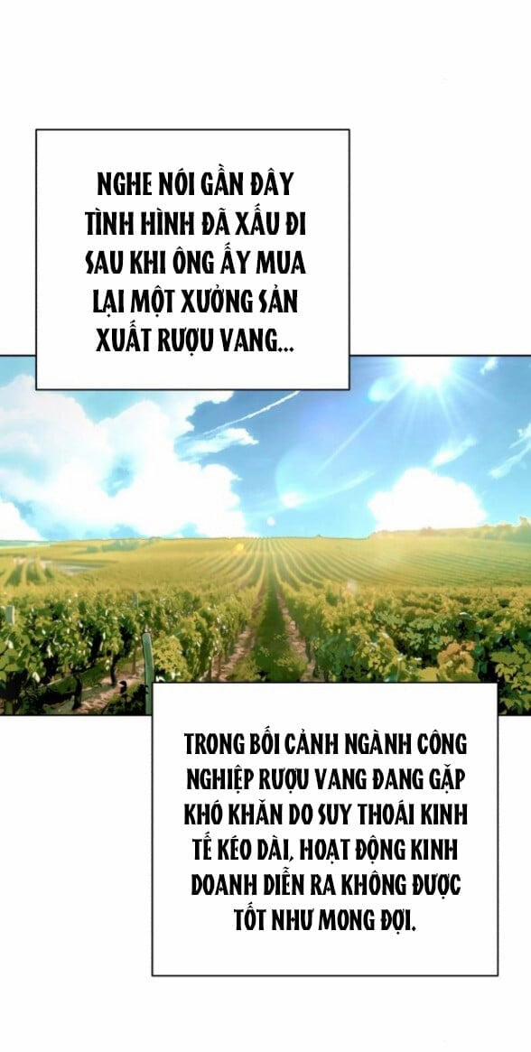 Tình Yêu Của Ik Seob 65 trang 17