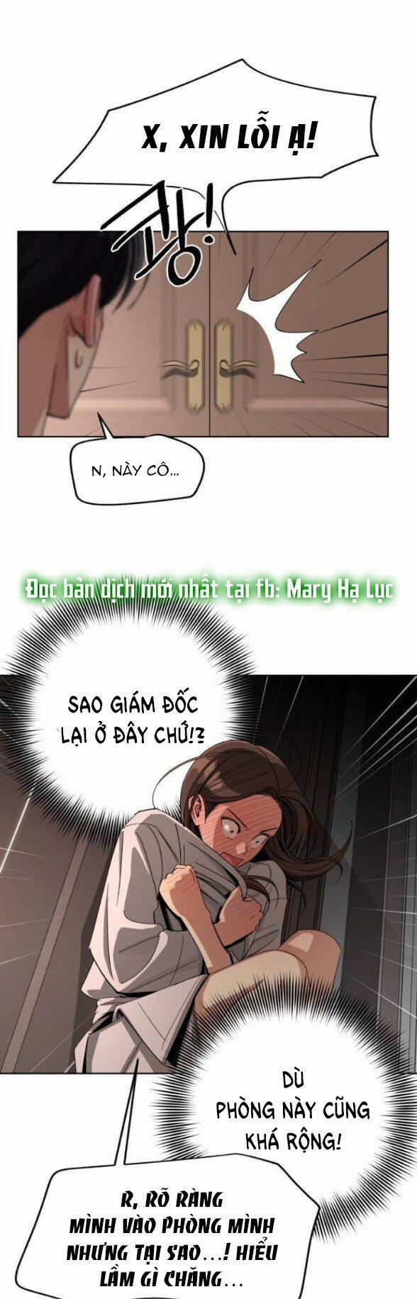 Tình Yêu Của Ik Seob 65 trang 2