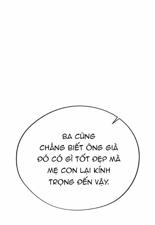 Tình Yêu Của Ik Seob 65 trang 25