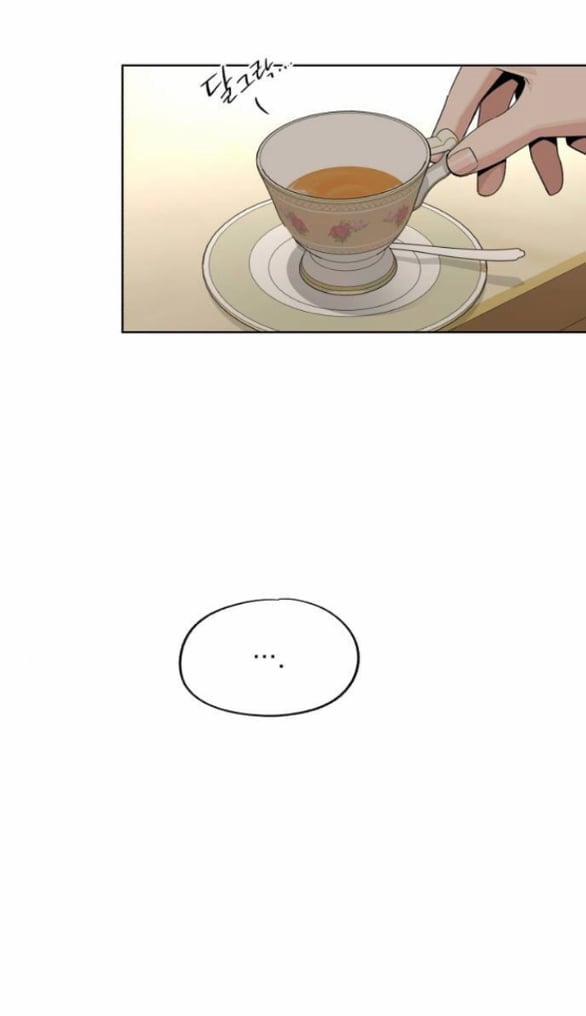 Tình Yêu Của Ik Seob 65 trang 38