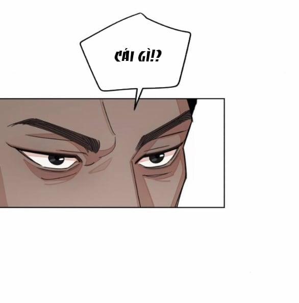 Tình Yêu Của Ik Seob 65 trang 41