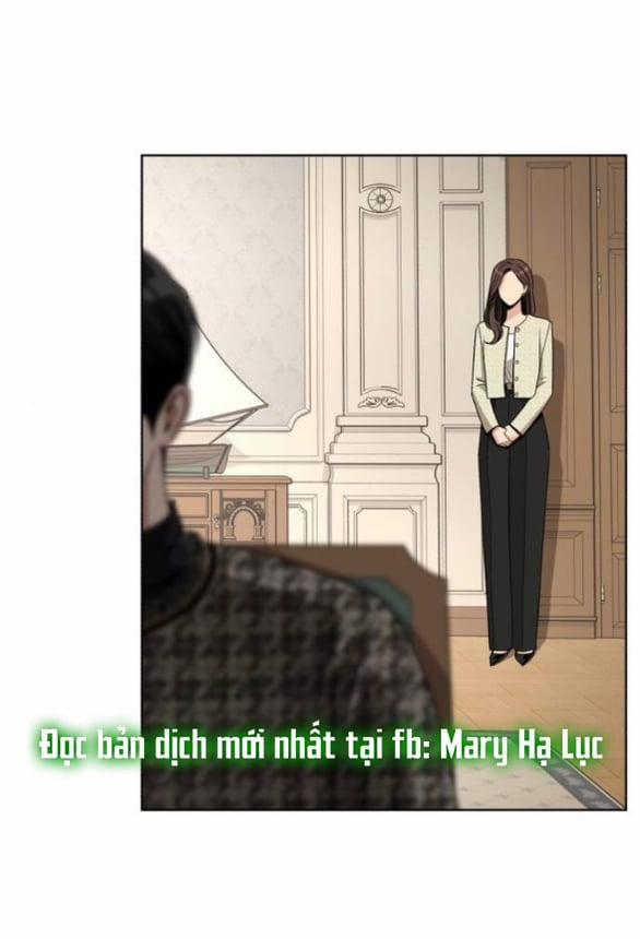 Tình Yêu Của Ik Seob 65 trang 42