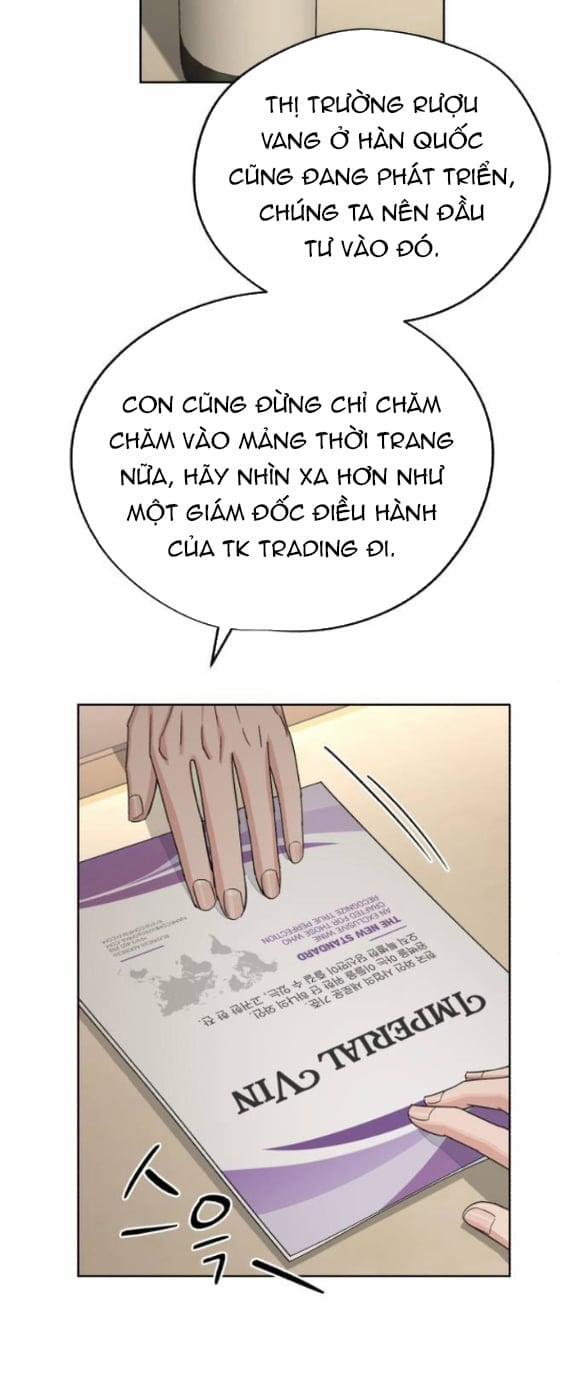 Tình Yêu Của Ik Seob 65 trang 48