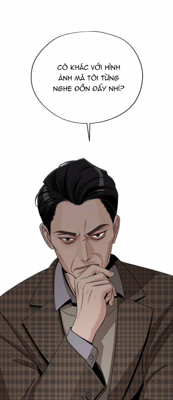 Tình Yêu Của Ik Seob 65 trang 54