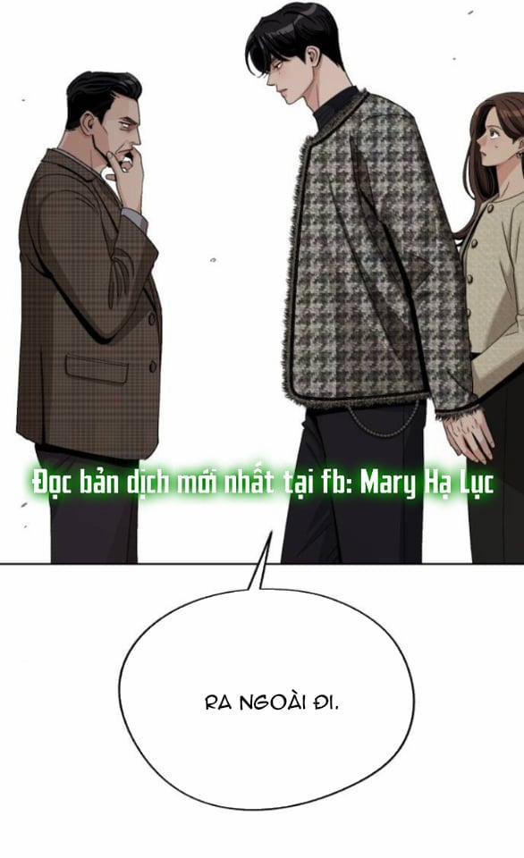 Tình Yêu Của Ik Seob 65 trang 56