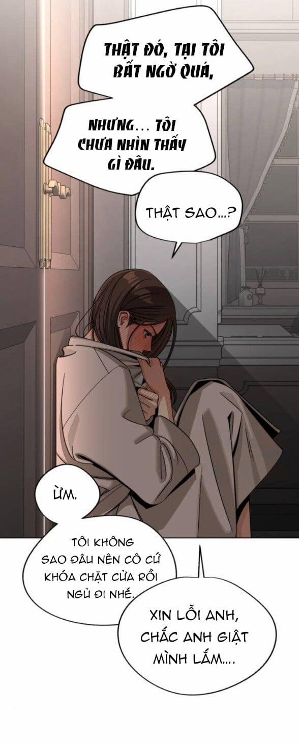 Tình Yêu Của Ik Seob 65 trang 6