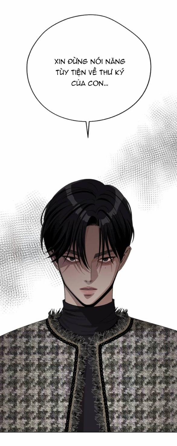 Tình Yêu Của Ik Seob 65 trang 61