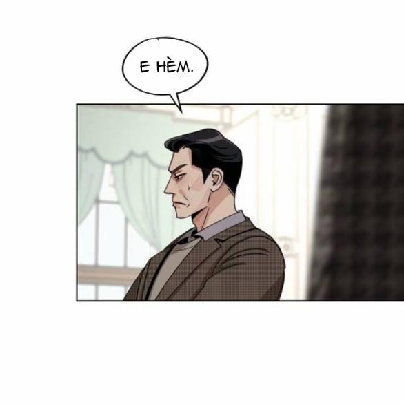 Tình Yêu Của Ik Seob 65 trang 63