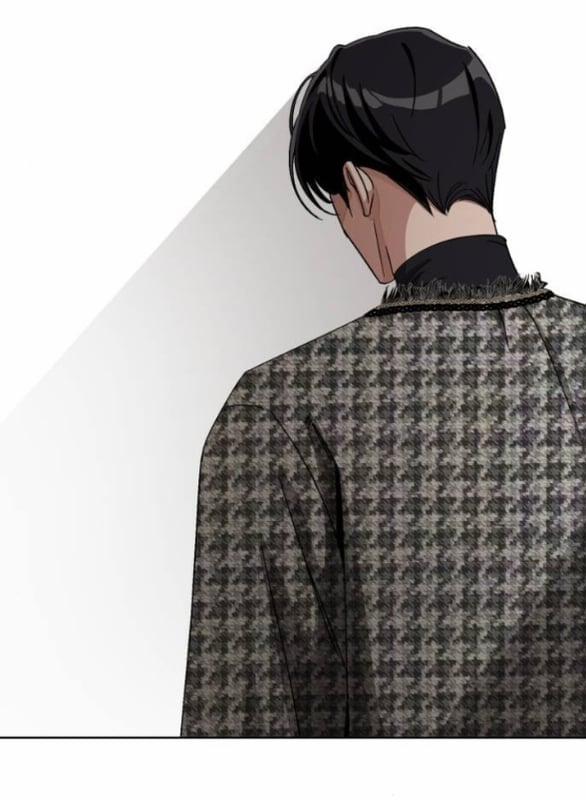 Tình Yêu Của Ik Seob 65 trang 66