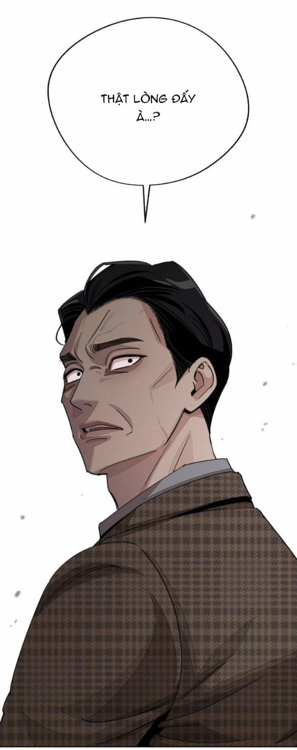 Tình Yêu Của Ik Seob 65 trang 67