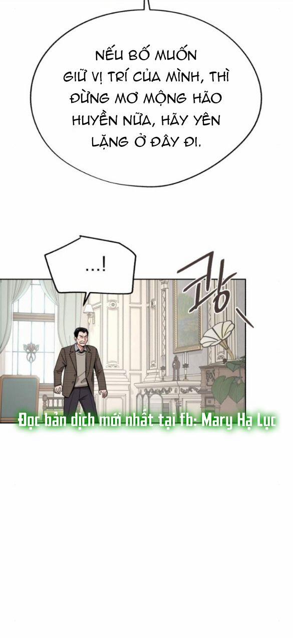 Tình Yêu Của Ik Seob 66 trang 13