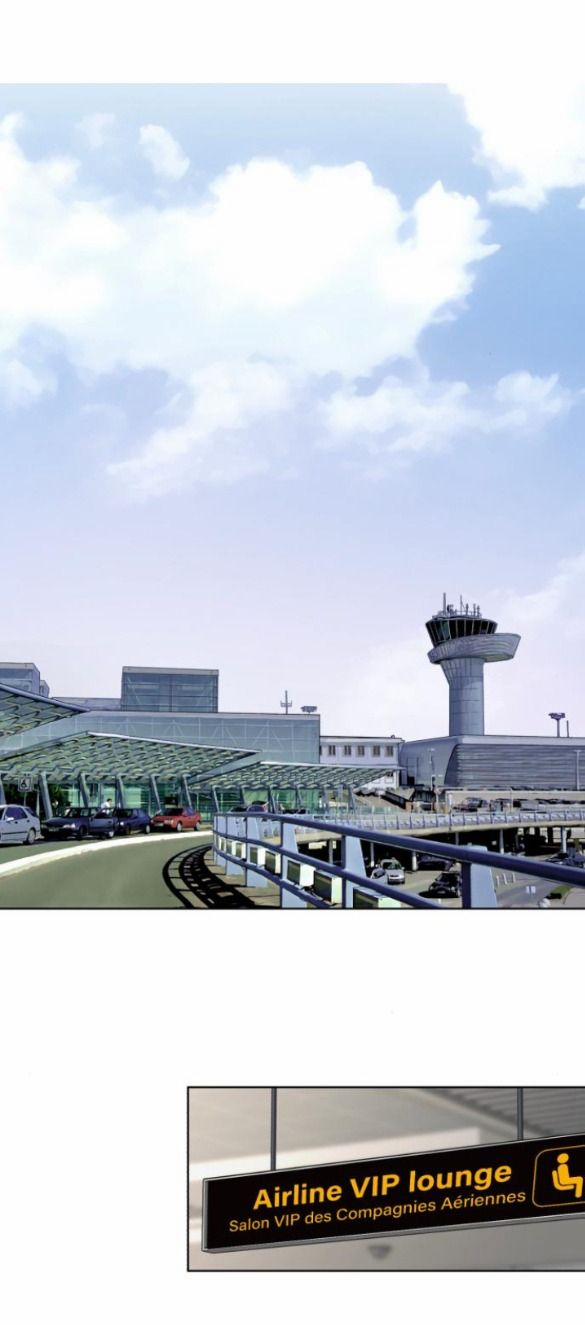 Tình Yêu Của Ik Seob 66 trang 17