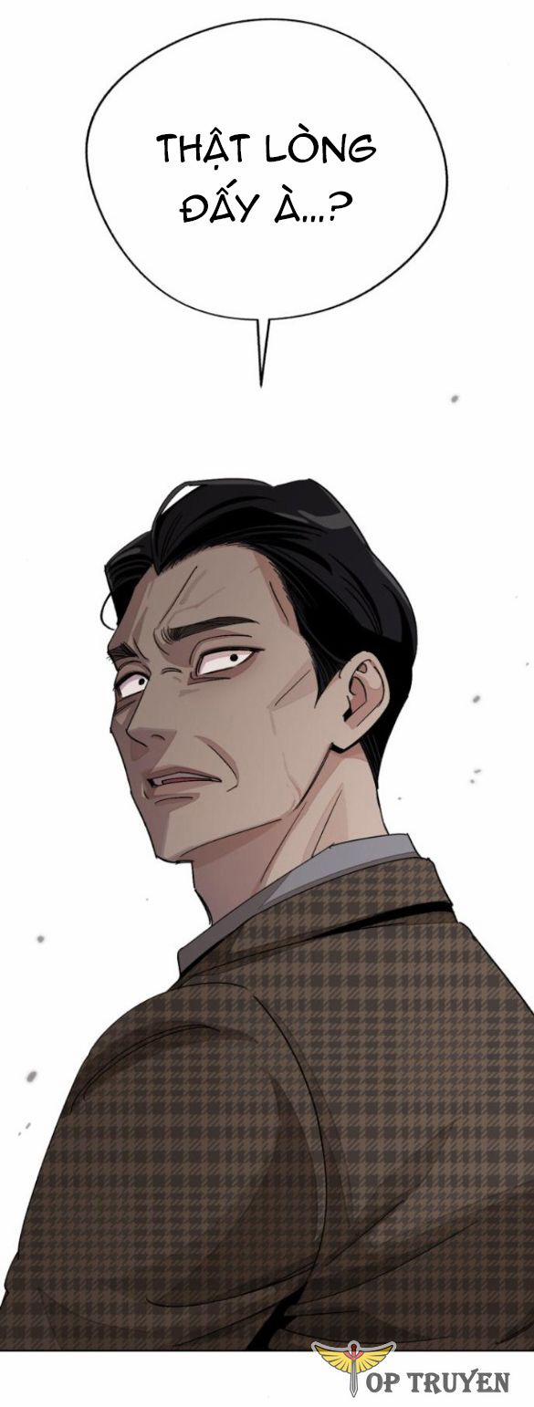 Tình Yêu Của Ik Seob 66 trang 2