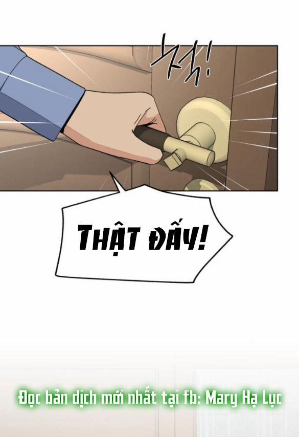 Tình Yêu Của Ik Seob 66 trang 28