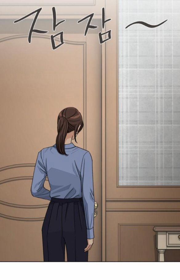 Tình Yêu Của Ik Seob 66 trang 29