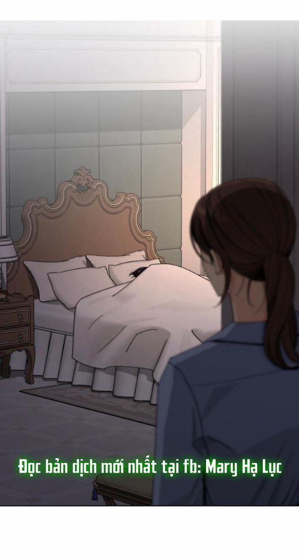 Tình Yêu Của Ik Seob 66 trang 31