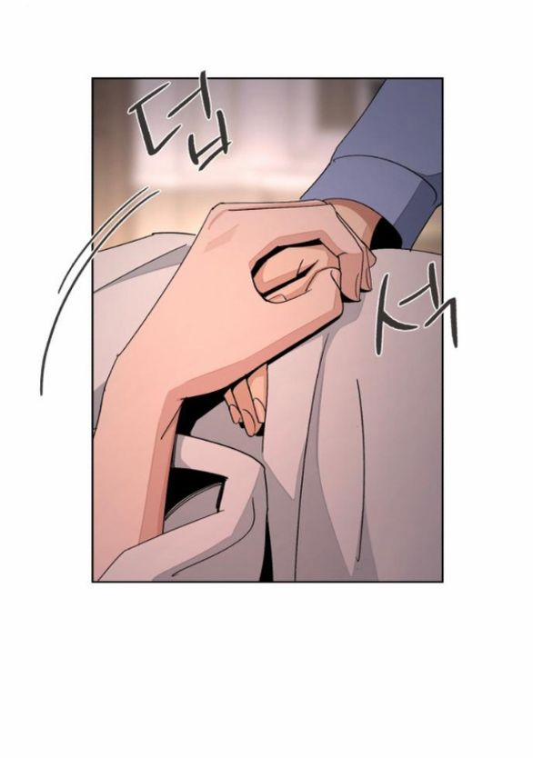 Tình Yêu Của Ik Seob 66 trang 37