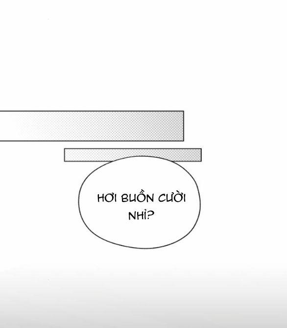 Tình Yêu Của Ik Seob 66 trang 39