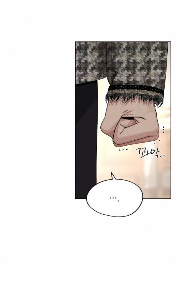 Tình Yêu Của Ik Seob 66 trang 4