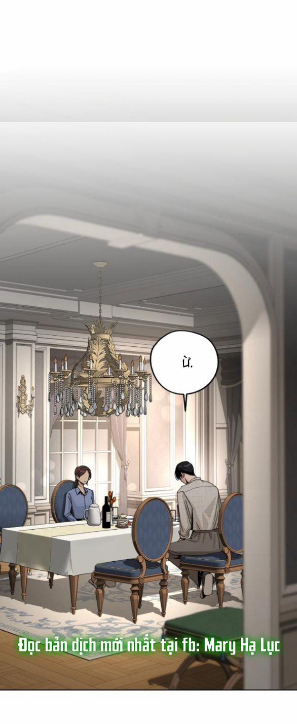 Tình Yêu Của Ik Seob 66 trang 56