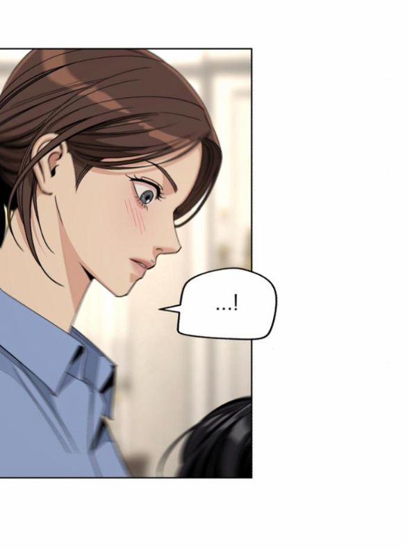 Tình Yêu Của Ik Seob 66 trang 62