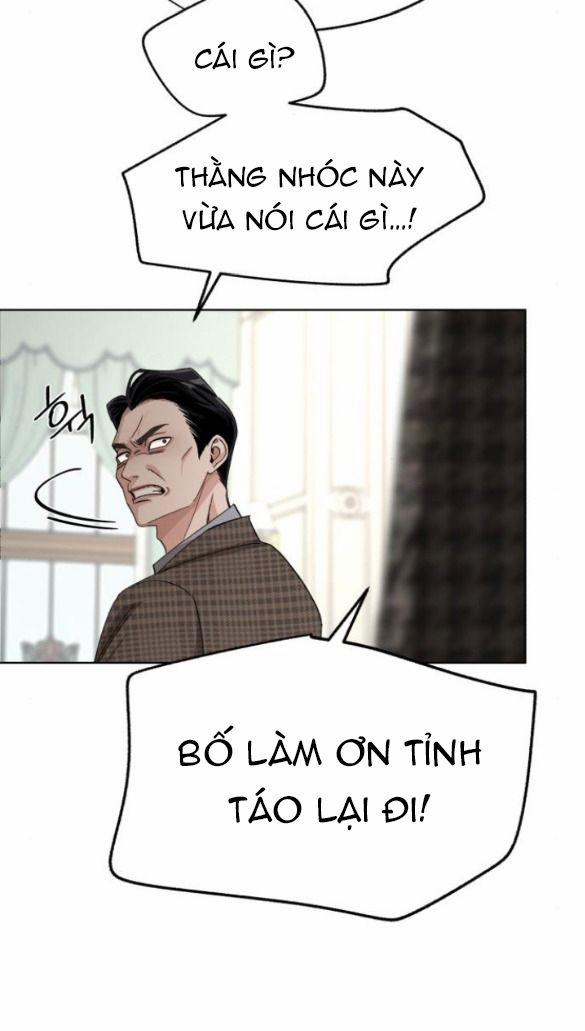 Tình Yêu Của Ik Seob 66 trang 9