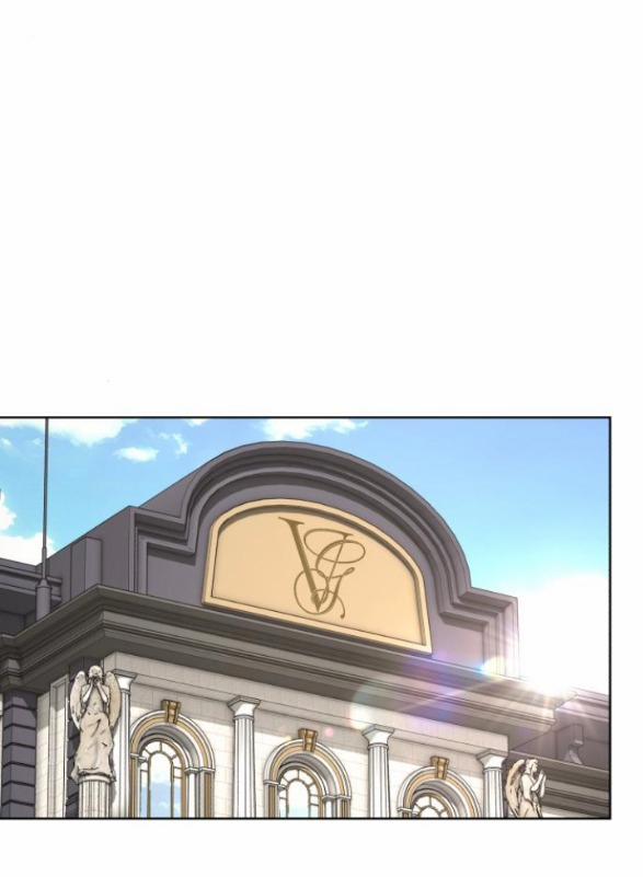 Tình Yêu Của Ik Seob 67 trang 22