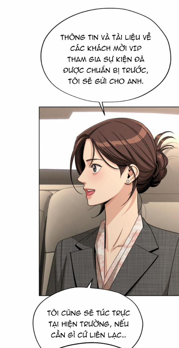 Tình Yêu Của Ik Seob 67 trang 37