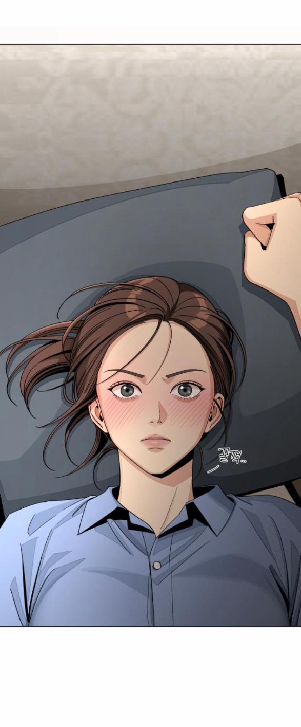 Tình Yêu Của Ik Seob 67 trang 4