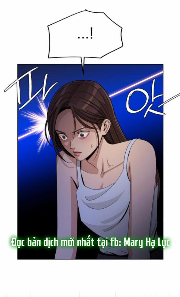 Tình Yêu Của Ik Seob 67 trang 48