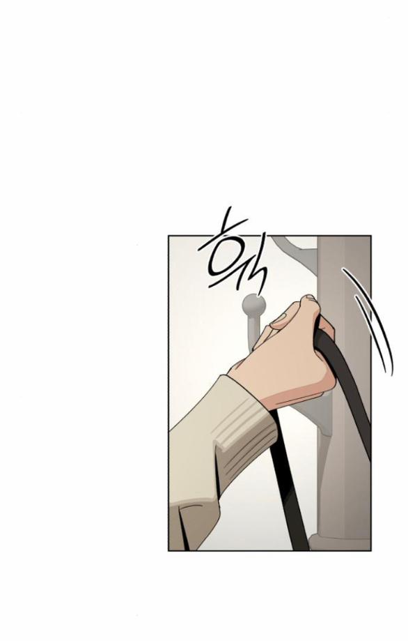 Tình Yêu Của Ik Seob 67 trang 51