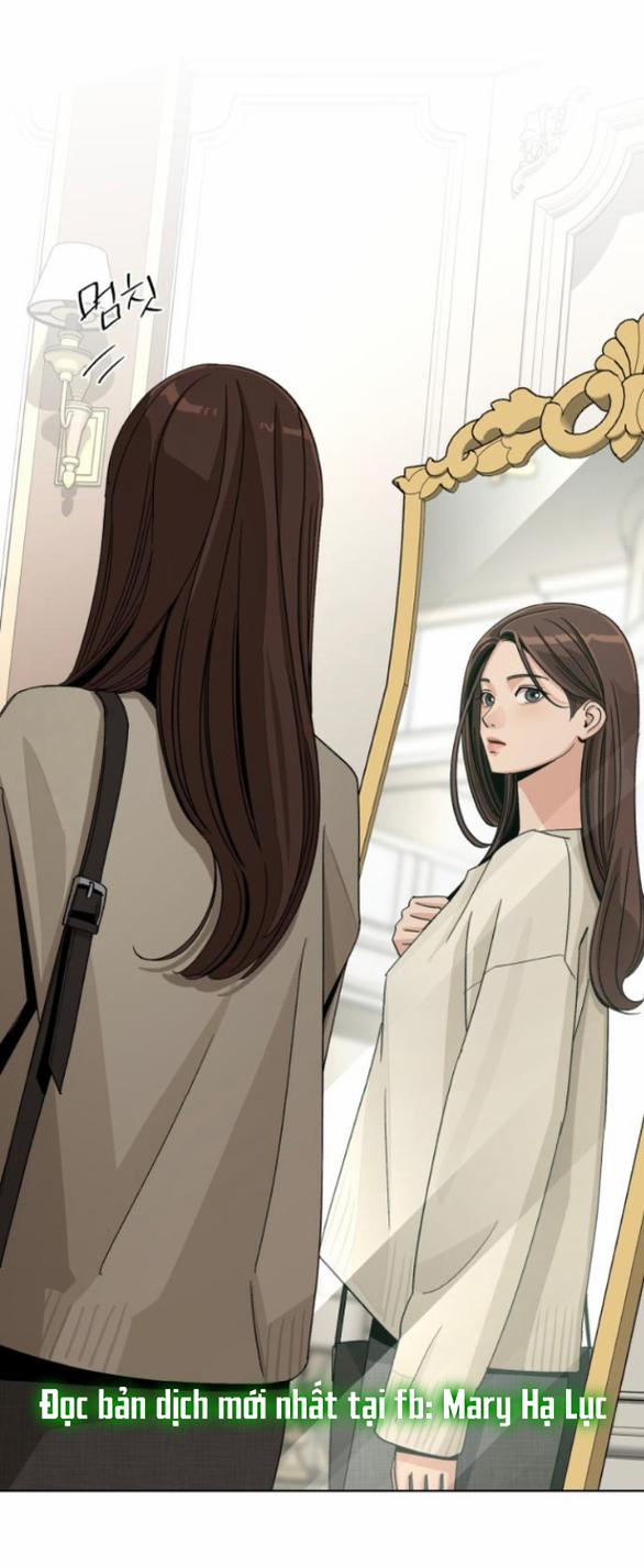 Tình Yêu Của Ik Seob 67 trang 52