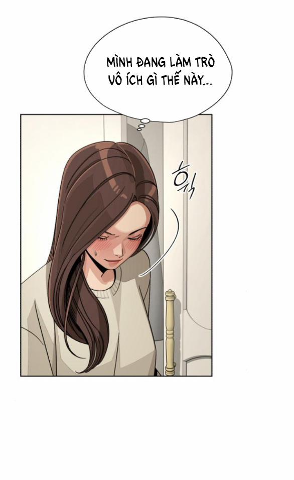 Tình Yêu Của Ik Seob 67 trang 55