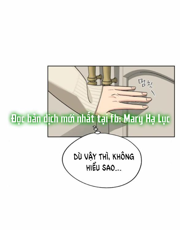 Tình Yêu Của Ik Seob 67 trang 56