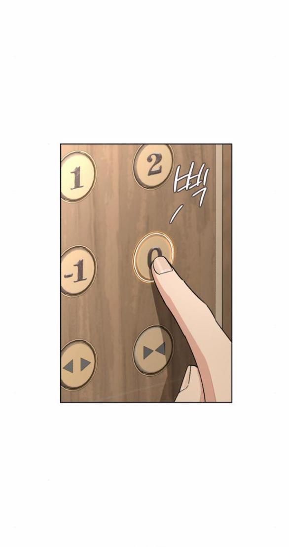 Tình Yêu Của Ik Seob 67 trang 58