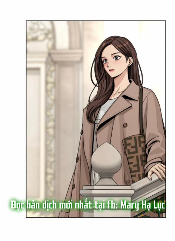 Tình Yêu Của Ik Seob 67 trang 63