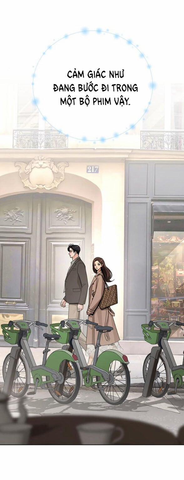 Tình Yêu Của Ik Seob 68 trang 10