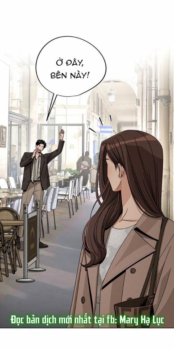 Tình Yêu Của Ik Seob 68 trang 12