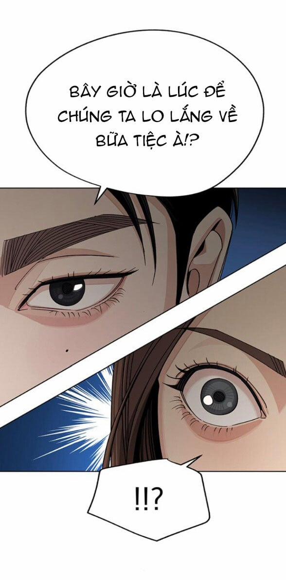 Tình Yêu Của Ik Seob 68 trang 25