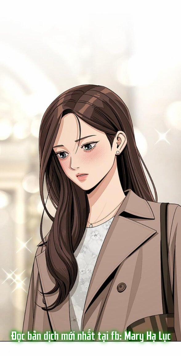 Tình Yêu Của Ik Seob 68 trang 3