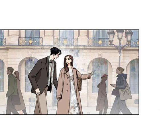 Tình Yêu Của Ik Seob 68 trang 31