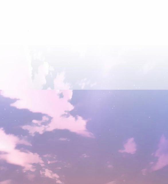 Tình Yêu Của Ik Seob 68 trang 36