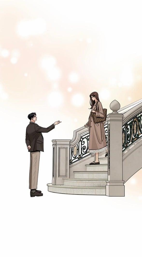 Tình Yêu Của Ik Seob 68 trang 4