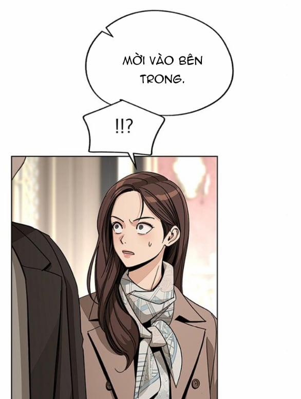 Tình Yêu Của Ik Seob 68 trang 44