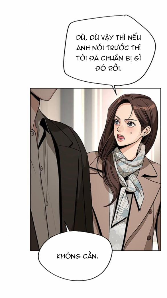 Tình Yêu Của Ik Seob 68 trang 46