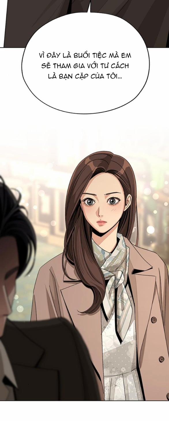 Tình Yêu Của Ik Seob 68 trang 48