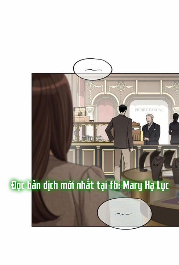 Tình Yêu Của Ik Seob 68 trang 51