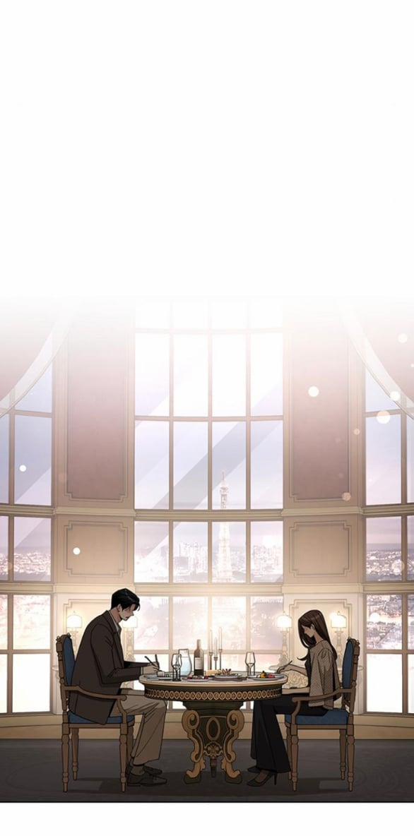 Tình Yêu Của Ik Seob 68 trang 53