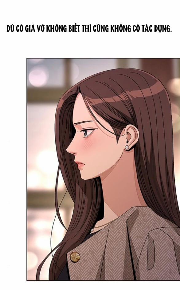 Tình Yêu Của Ik Seob 68 trang 56